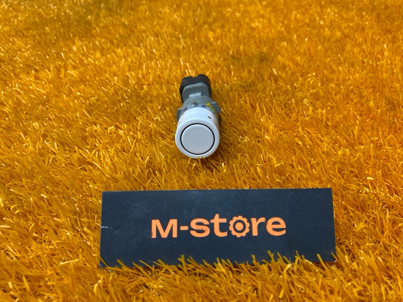 Датчик парковки , парктроник, 1400 рублей, Красноярск