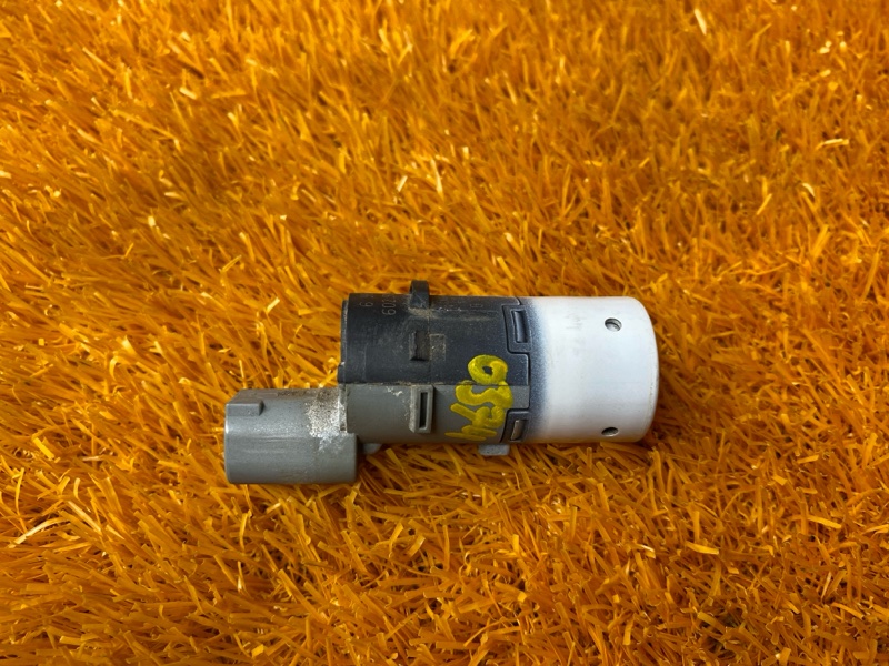 Датчик парковки , парктроник, 1400 рублей, Красноярск