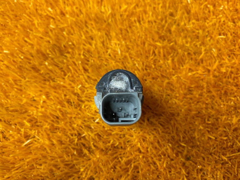 Датчик парковки , парктроник, 1400 рублей, Красноярск