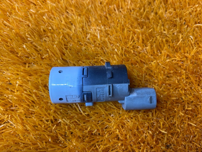 Датчик парковки , парктроник, 1400 рублей, Красноярск