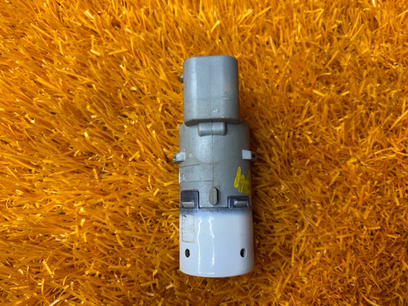 Датчик парковки , парктроник, 1400 рублей, Красноярск