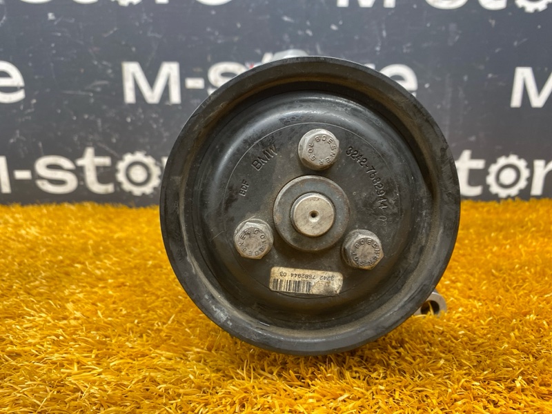 гидроусилитель, 19000 рублей, Красноярск