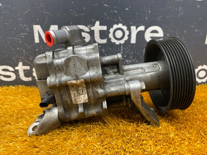 гидроусилитель, 19000 рублей, Красноярск