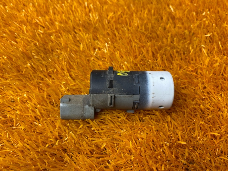 Датчик парковки , парктроник, 1400 рублей, Красноярск