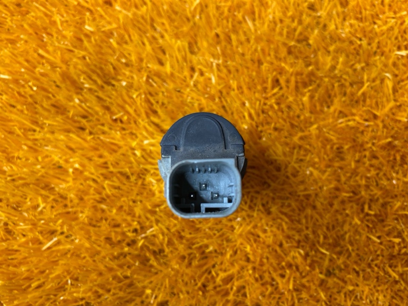 Датчик парковки , парктроник, 1400 рублей, Красноярск