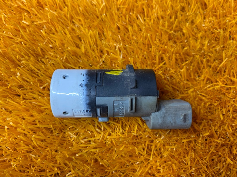 Датчик парковки , парктроник, 1400 рублей, Красноярск