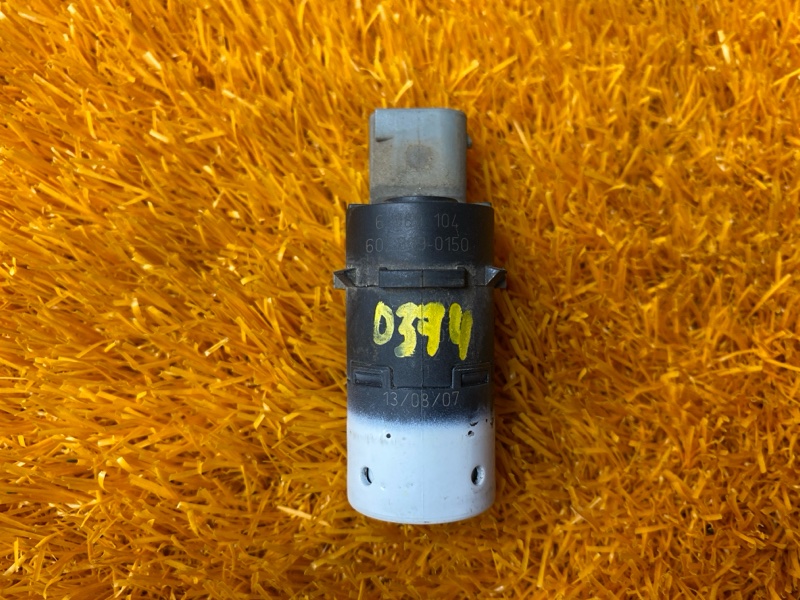 Датчик парковки , парктроник, 1400 рублей, Красноярск