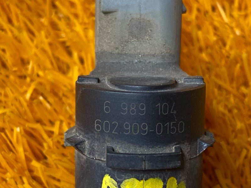 Датчик парковки , парктроник, 1400 рублей, Красноярск