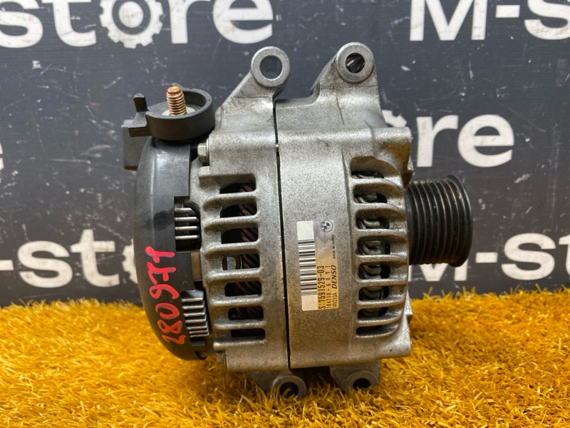 генератор, 15000 рублей, Красноярск