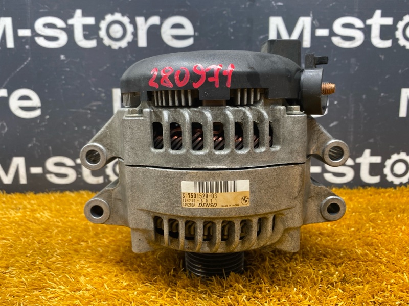 генератор, 15000 рублей, Красноярск