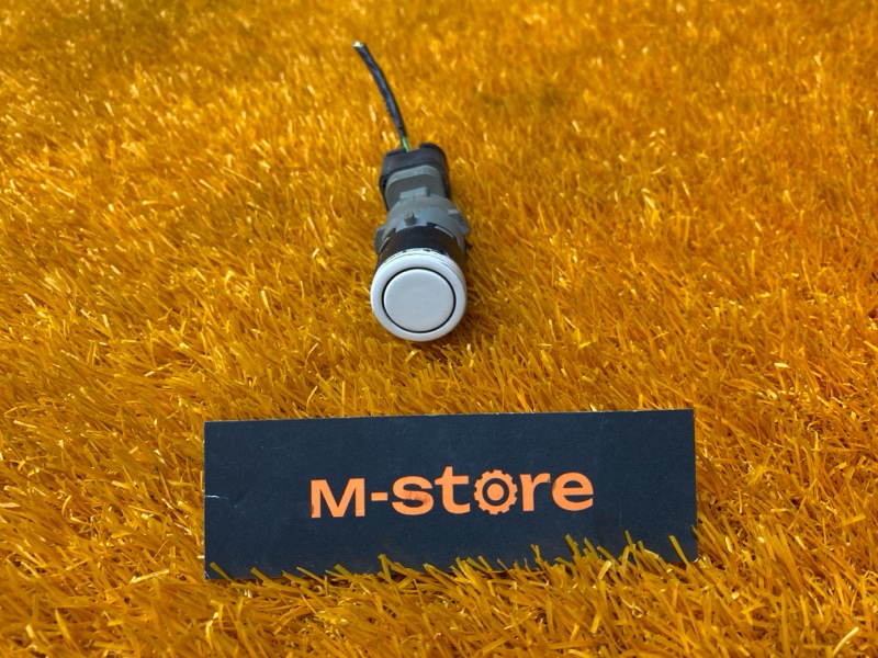 Датчик парковки , парктроник, 1400 рублей, Красноярск