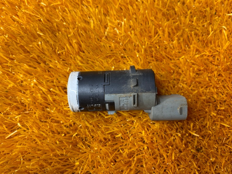 Датчик парковки , парктроник, 1400 рублей, Красноярск