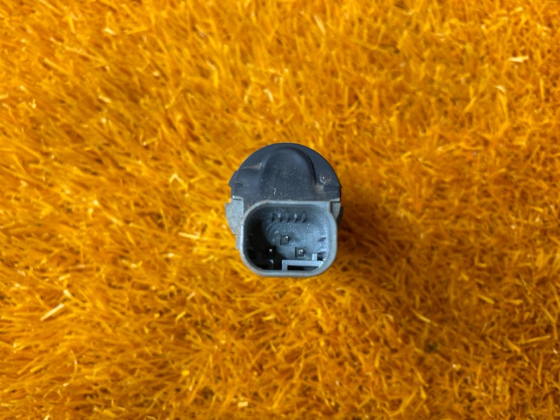 Датчик парковки , парктроник, 1400 рублей, Красноярск