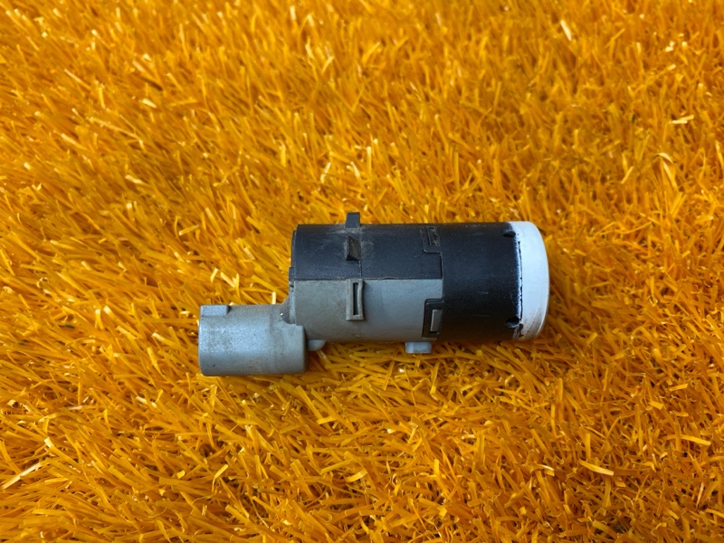 Датчик парковки , парктроник, 1400 рублей, Красноярск