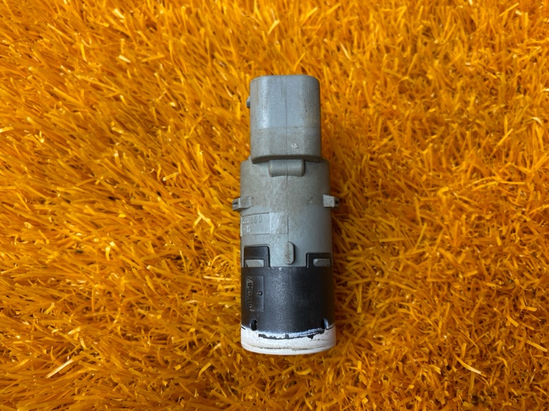 Датчик парковки , парктроник, 1400 рублей, Красноярск