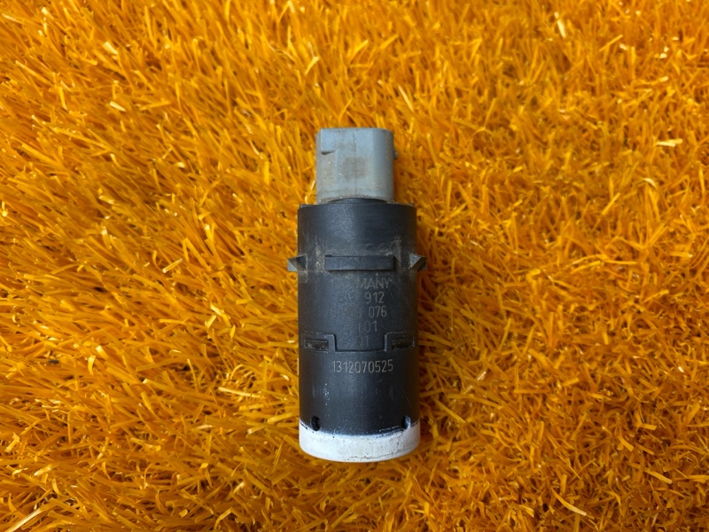 Датчик парковки , парктроник, 1400 рублей, Красноярск