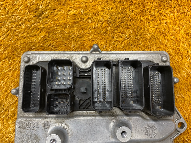 блок управления двс, 70000 рублей, Красноярск