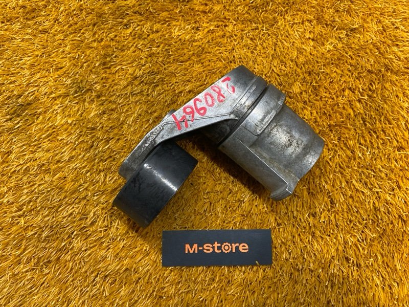 Натяжитель приводного ремня, 2000 рублей, Красноярск