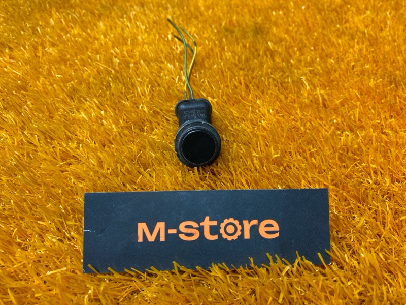 Датчик парковки , парктроник, 1300 рублей, Красноярск