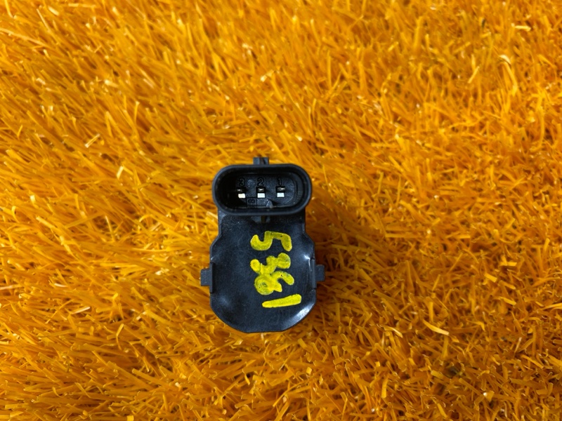 Датчик парковки , парктроник, 1300 рублей, Красноярск