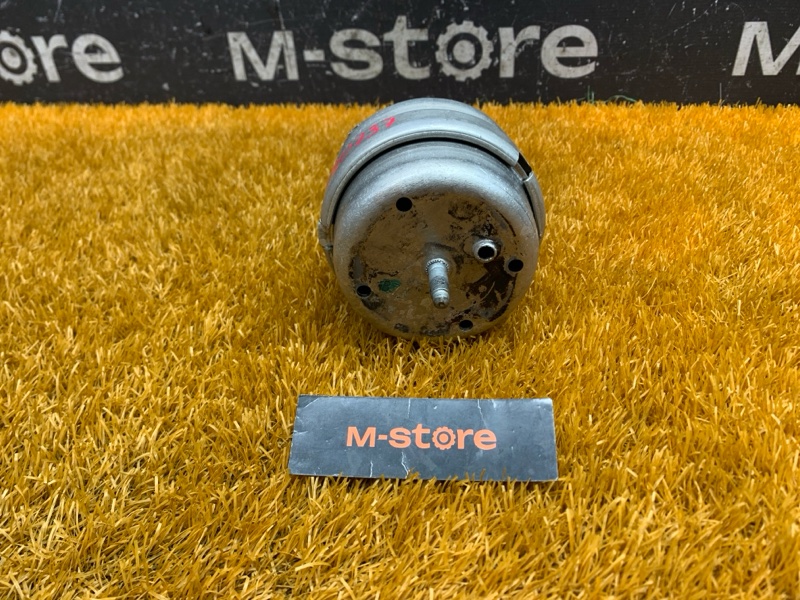 подушка двигателя, 2000 рублей, Красноярск