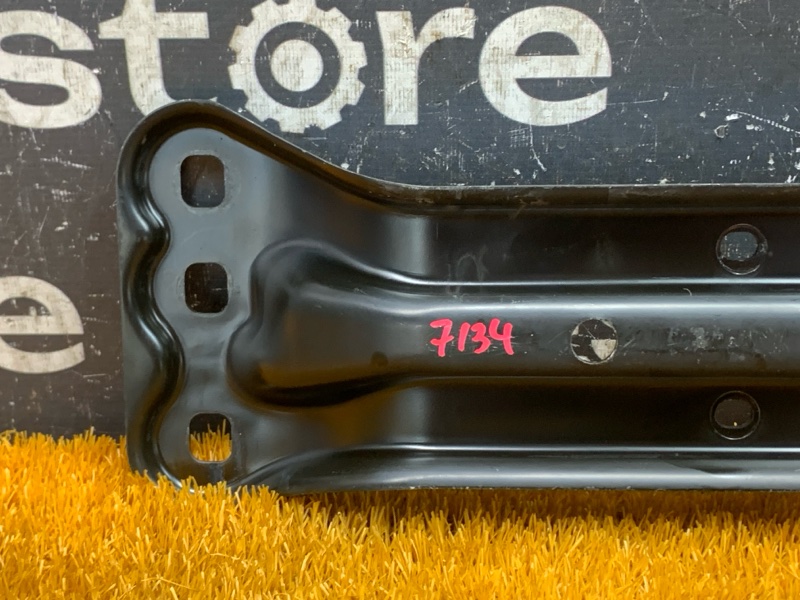 траверса КПП, 300 рублей, Красноярск