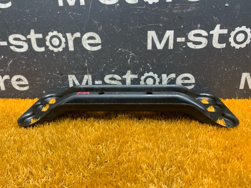 траверса КПП, 300 рублей, Красноярск