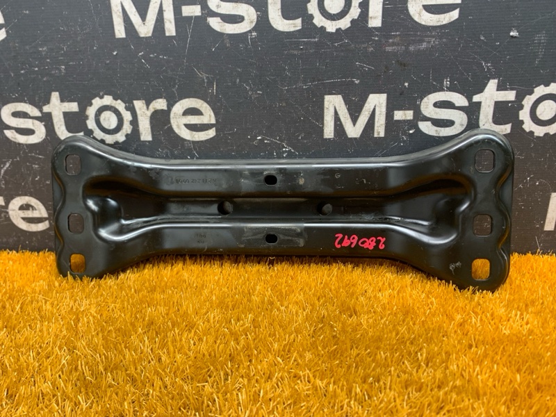 траверса КПП, 300 рублей, Красноярск