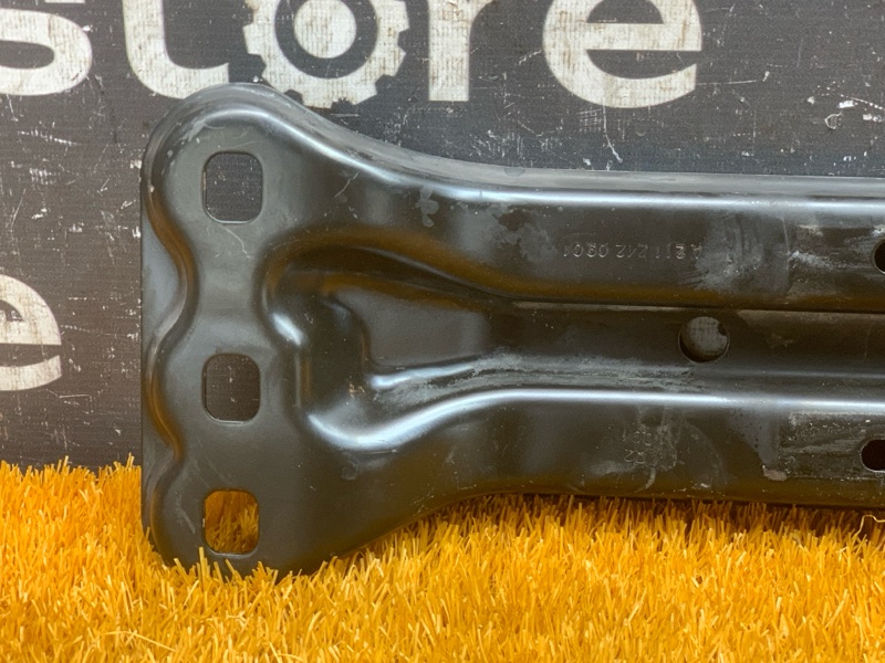 траверса КПП, 300 рублей, Красноярск