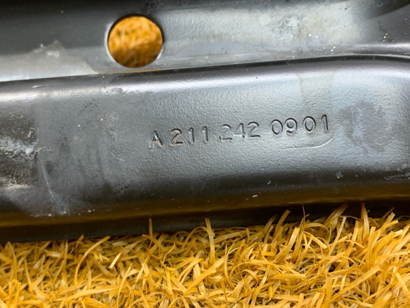 траверса КПП, 300 рублей, Красноярск