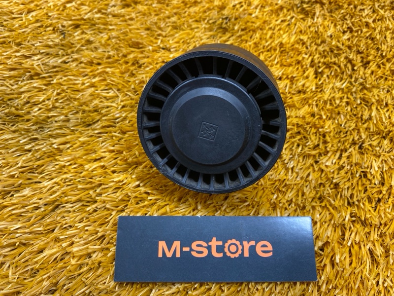 ролик обводной, 500 рублей, Красноярск