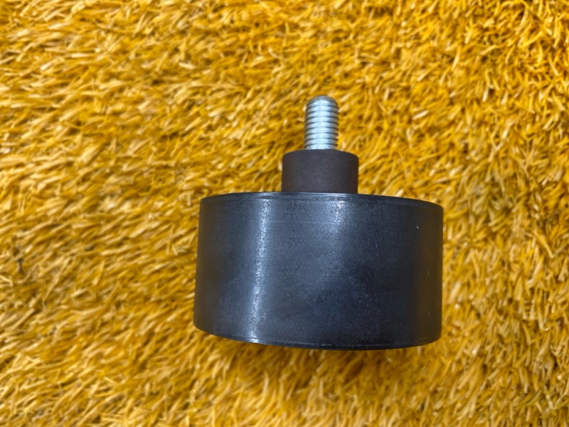 ролик обводной, 500 рублей, Красноярск