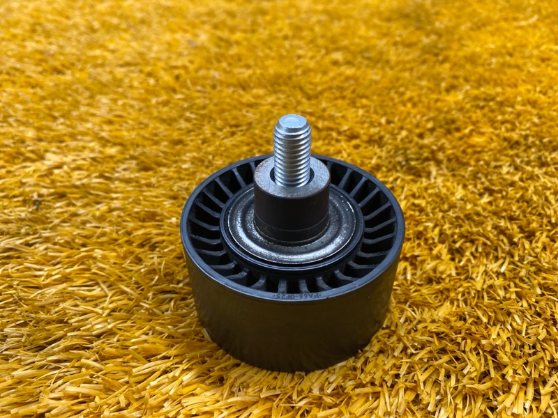 ролик обводной, 500 рублей, Красноярск