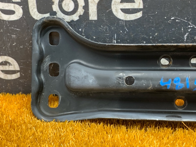 траверса КПП, 600 рублей, Красноярск