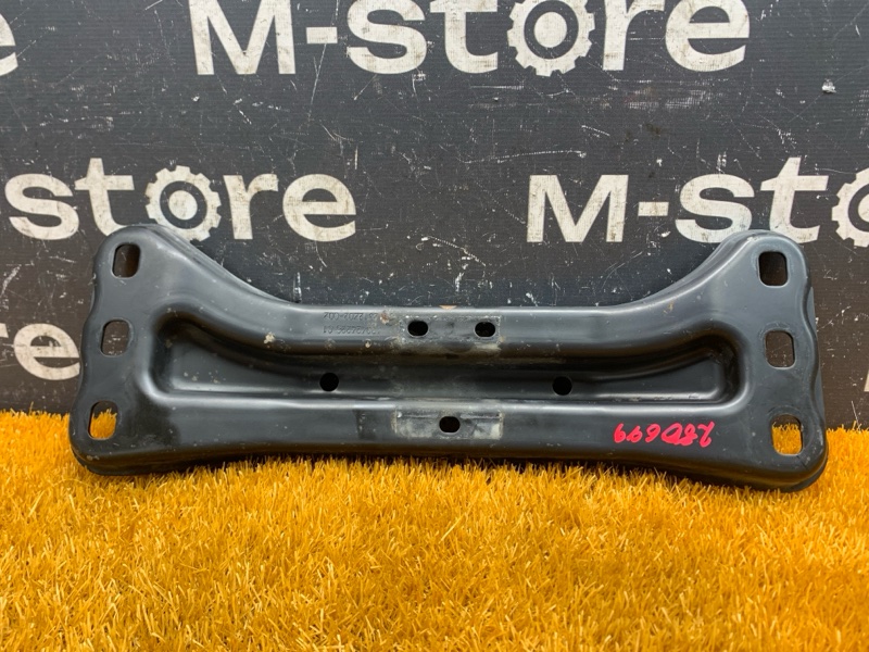 траверса КПП, 600 рублей, Красноярск