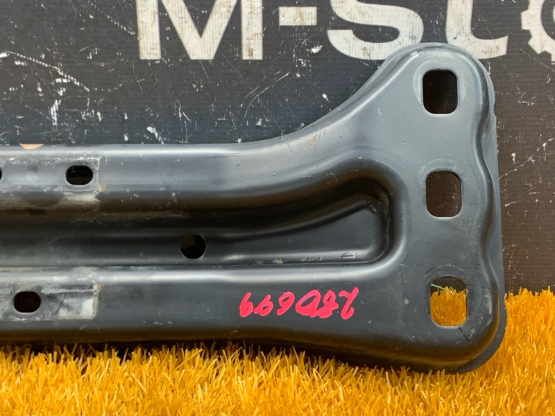 траверса КПП, 600 рублей, Красноярск