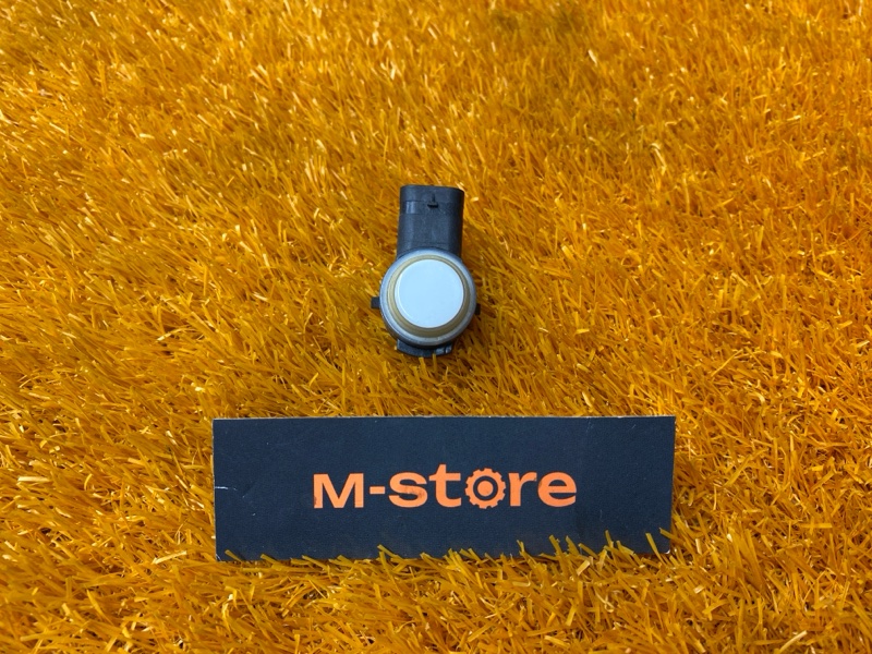 Датчик парковки , парктроник, 1400 рублей, Красноярск