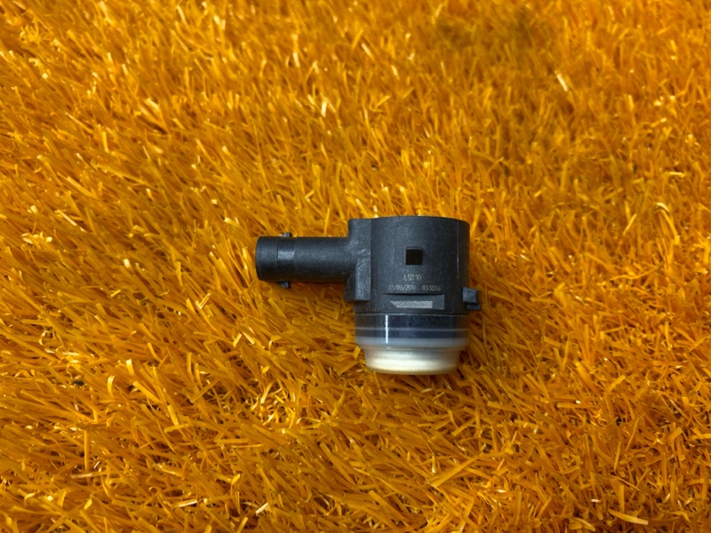 Датчик парковки , парктроник, 1400 рублей, Красноярск