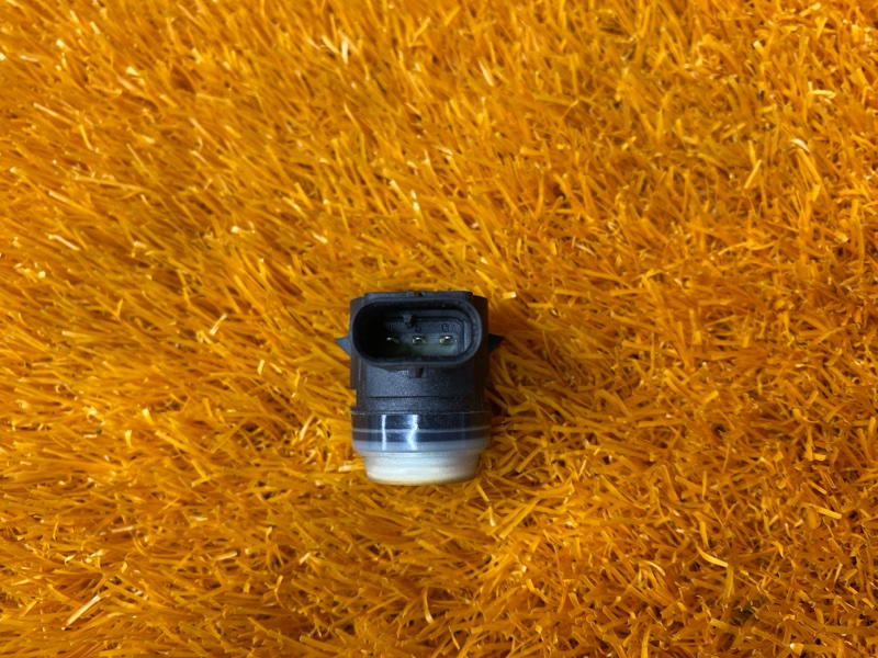 Датчик парковки , парктроник, 1400 рублей, Красноярск