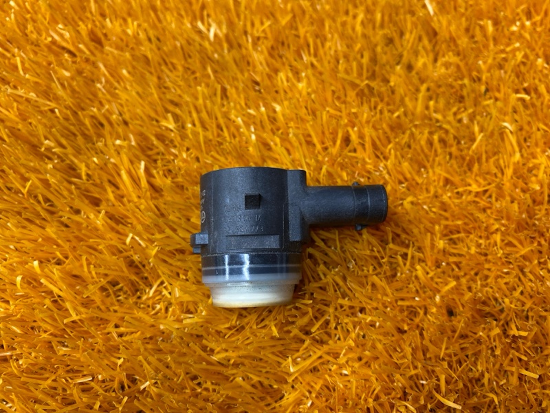 Датчик парковки , парктроник, 1400 рублей, Красноярск