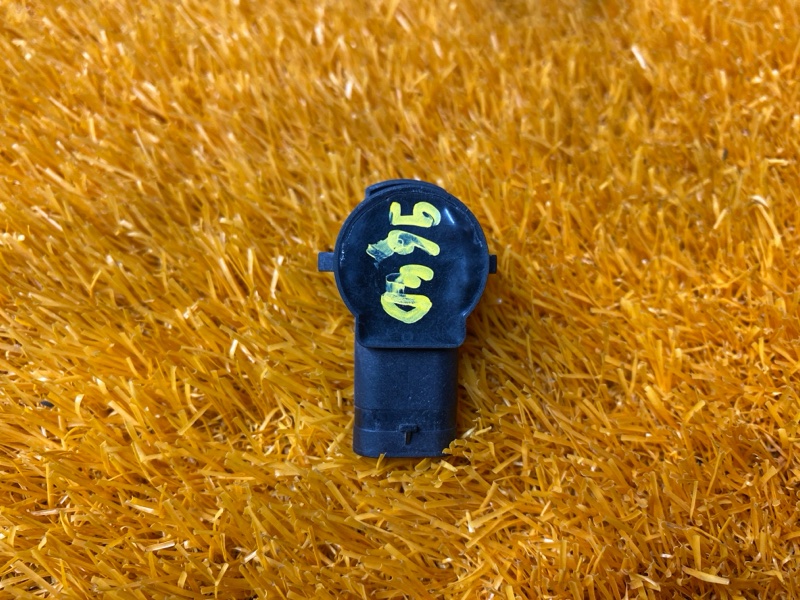 Датчик парковки , парктроник, 1400 рублей, Красноярск