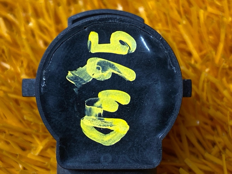 Датчик парковки , парктроник, 1400 рублей, Красноярск