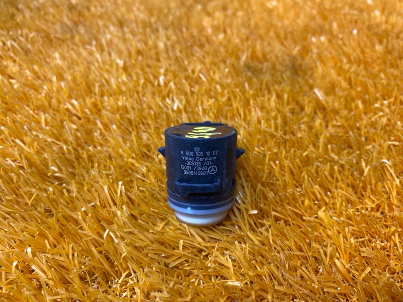 Датчик парковки , парктроник, 1400 рублей, Красноярск