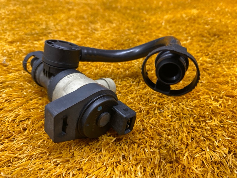 Клапан вентиляции топливного бака, 3500 рублей, Красноярск