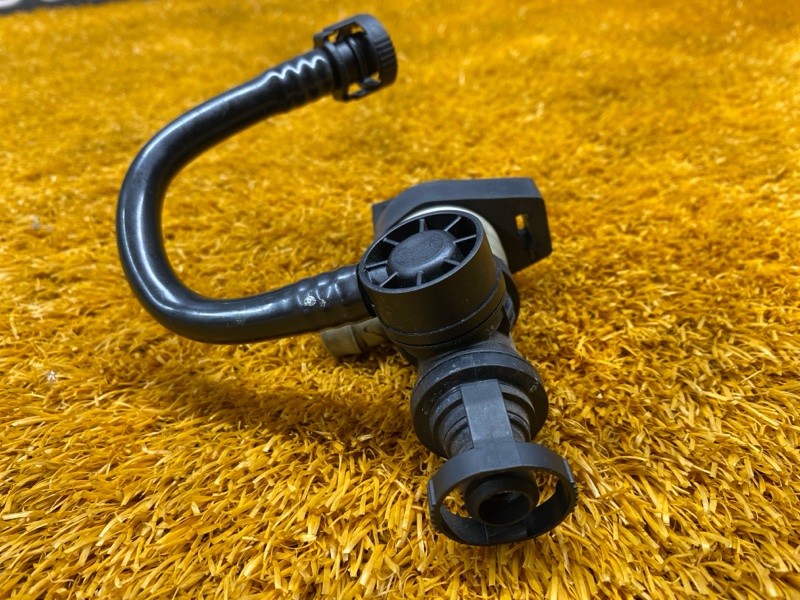 Клапан вентиляции топливного бака, 3500 рублей, Красноярск