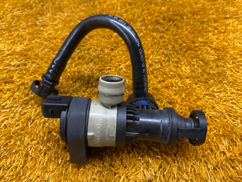 Клапан вентиляции топливного бака, 3500 рублей, Красноярск