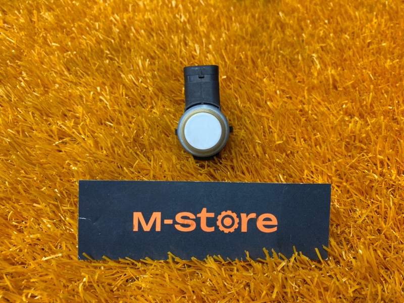 Датчик парковки , парктроник, 1400 рублей, Красноярск