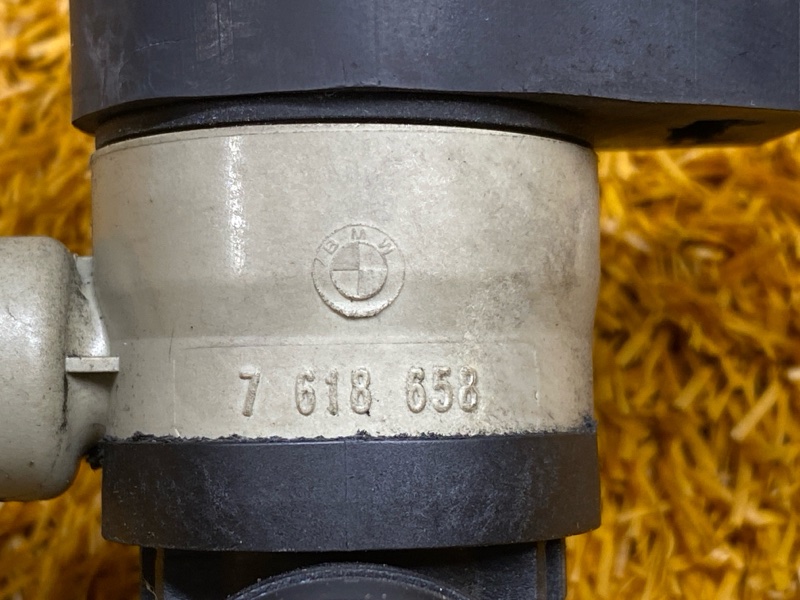 Клапан вентиляции топливного бака, 3500 рублей, Красноярск