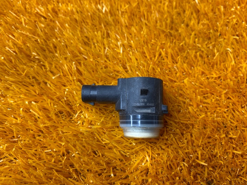 Датчик парковки , парктроник, 1400 рублей, Красноярск