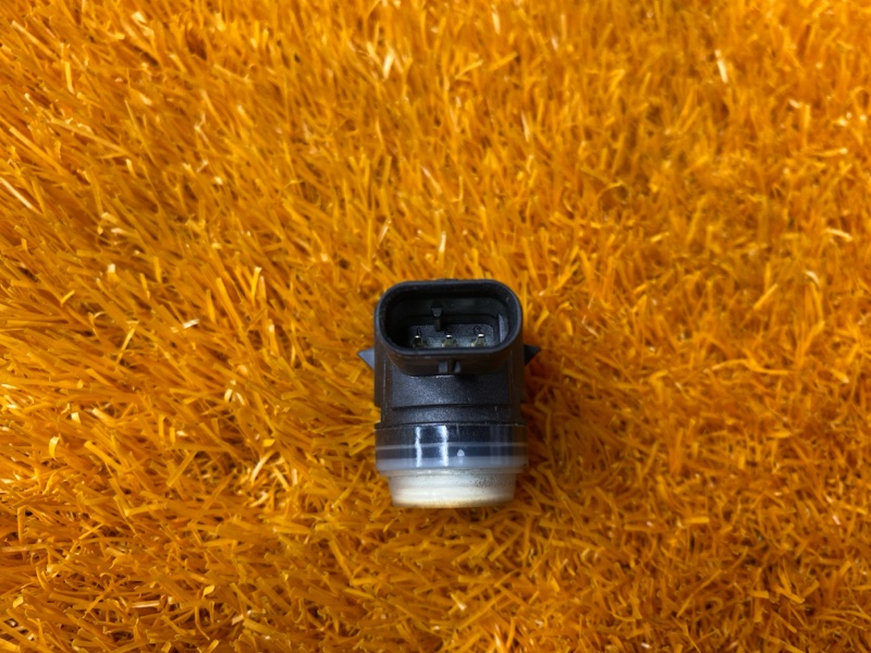 Датчик парковки , парктроник, 1400 рублей, Красноярск